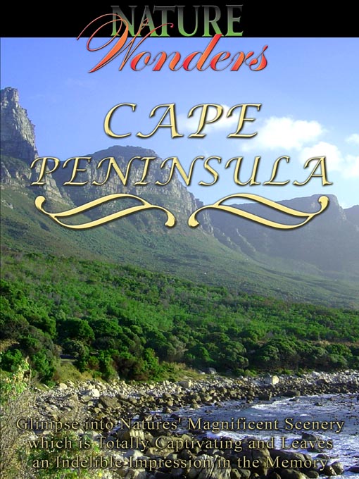 Click image to view full cover
